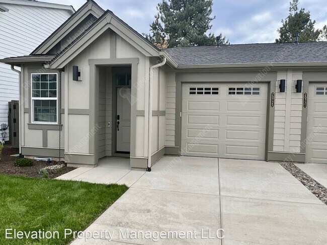 Building Photo - 2 br, 2 bath House - 20725 SE Iron Horse L...