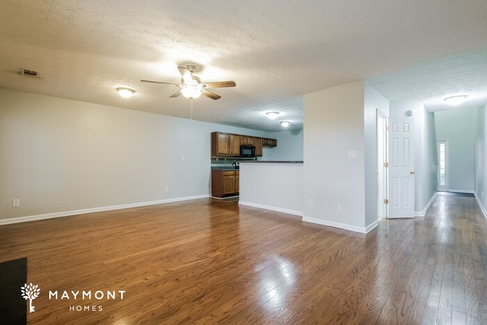 Building Photo - 3685 Harvest Dr