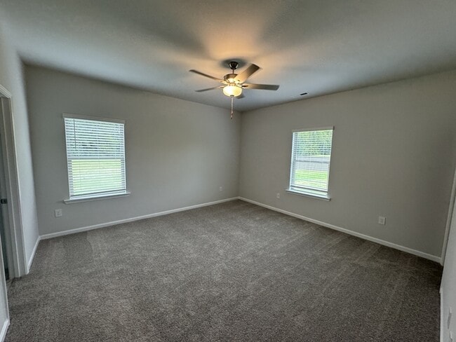 Building Photo - 229 Waylan Rdg Ln