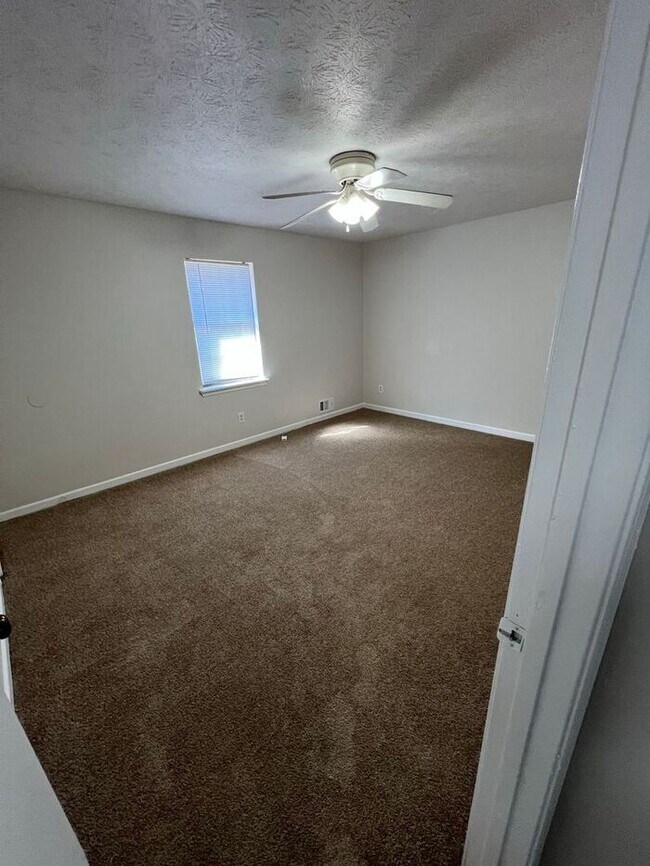 Building Photo - Ranch 2 bedroom 1 bath in Snellville "Do n...