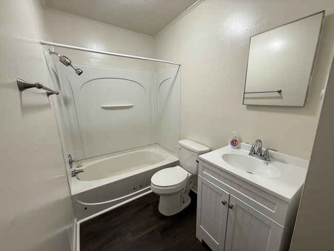 Building Photo - 6140 Scotch Blue Dr