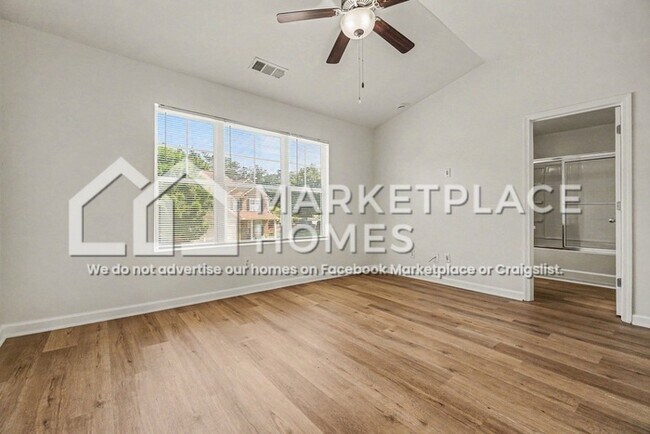 Building Photo - 5786 Westchase St
