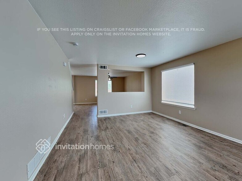 Building Photo - 229 Monares Ln