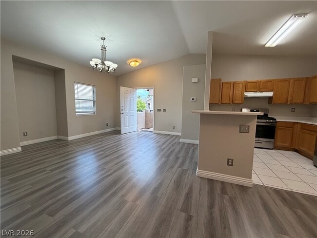 Building Photo - 2053 Quarry Ridge St