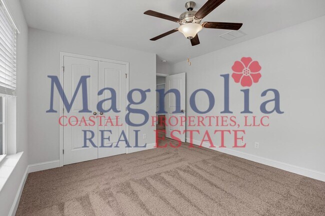 Building Photo - 164 Guana Ln
