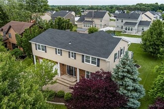 Building Photo - 79 Hemlock Dr