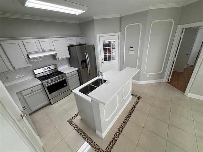 Building Photo - 15323 Geral Ln