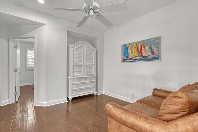 Building Photo - 754 Cable Beach Ln
