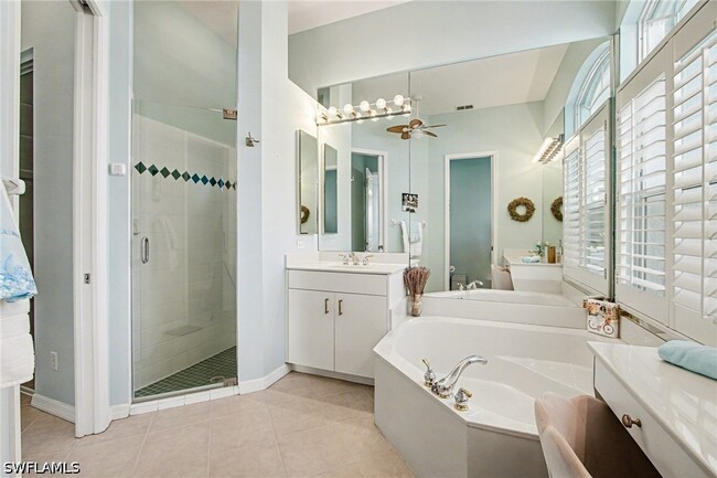 Building Photo - 3421 Marbella Ct
