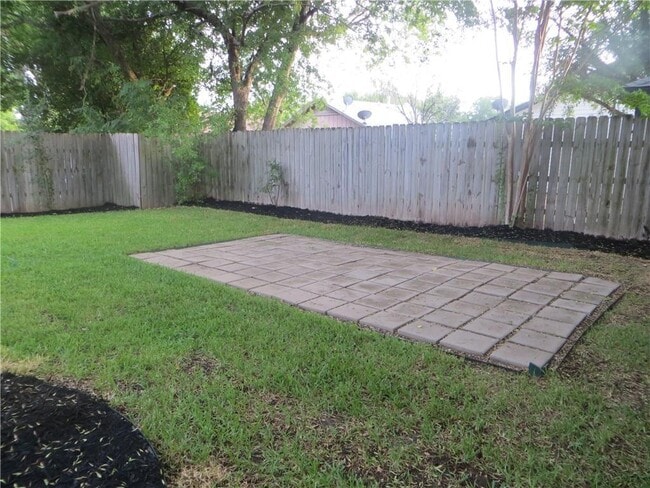 Building Photo - 11921 Tobler Trail