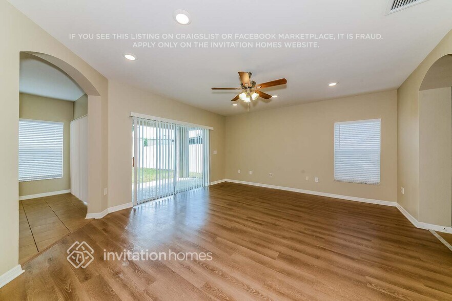 Building Photo - 12652 Belcroft Dr