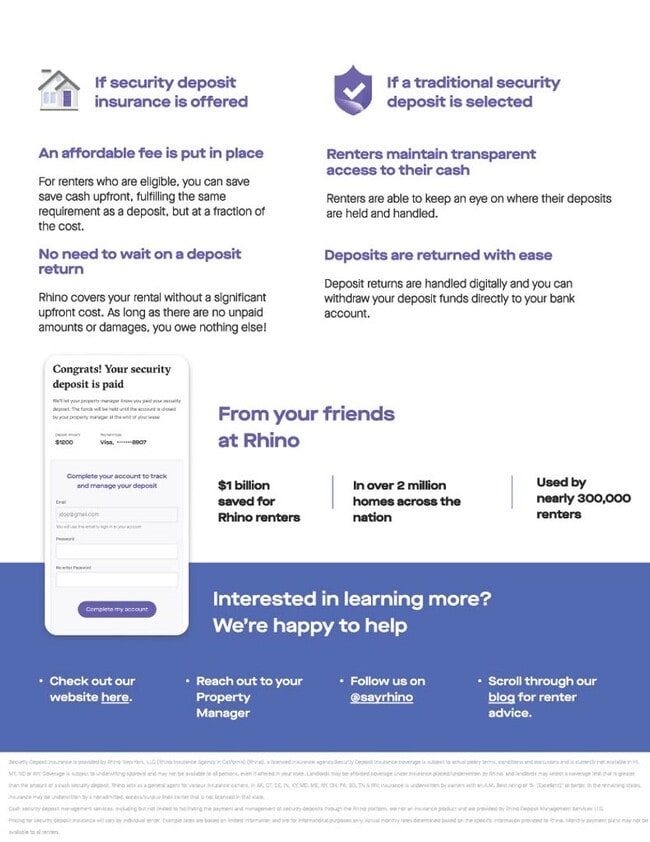 Building Photo - 1036 S Santa Fe Ave