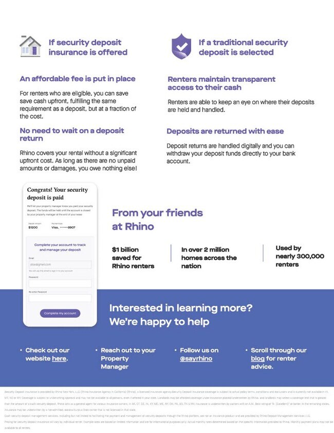 Building Photo - Discover Your Dream Lifestyle: Luxury Cond...