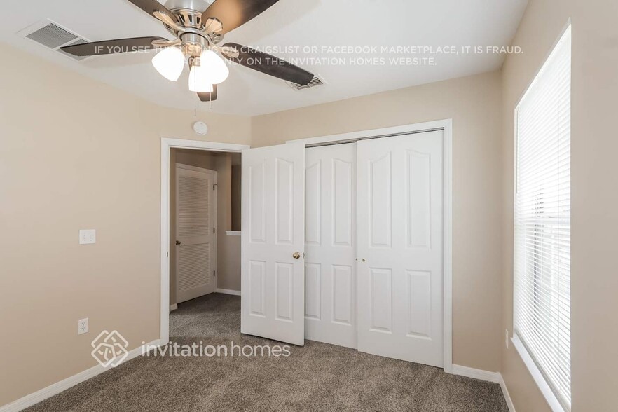 Building Photo - 9623 Maxson Dr