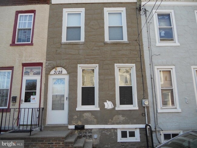 Primary Photo - 3128 N Shedwick St