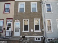 Building Photo - 3128 N Shedwick St
