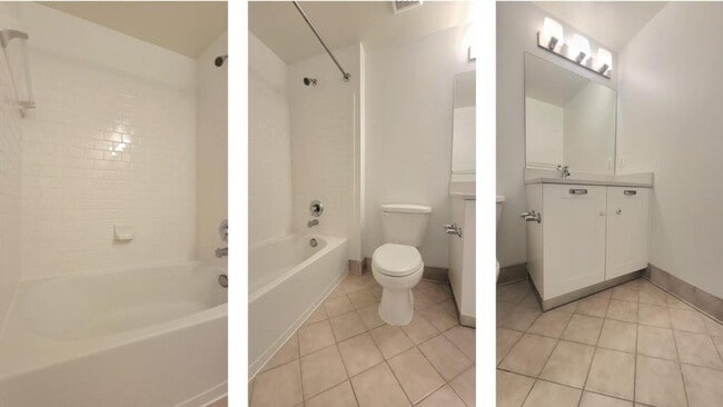 Building Photo - 2451 Midtown Ave