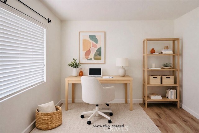 Building Photo - 141 N Parkwood Ave