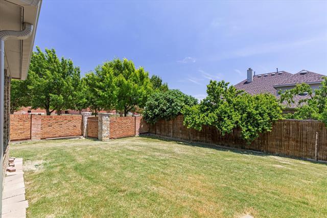 Building Photo - 1031 Enchanted Rock Dr