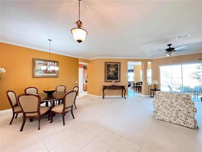 Building Photo - 113 Tivoli Trace Ct