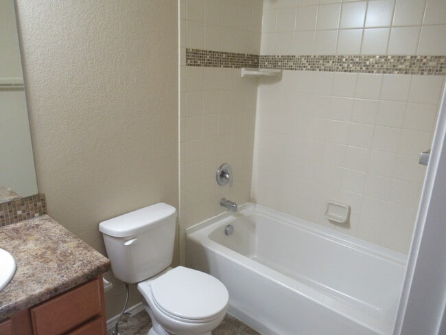 Building Photo - 5313 Prominence Point