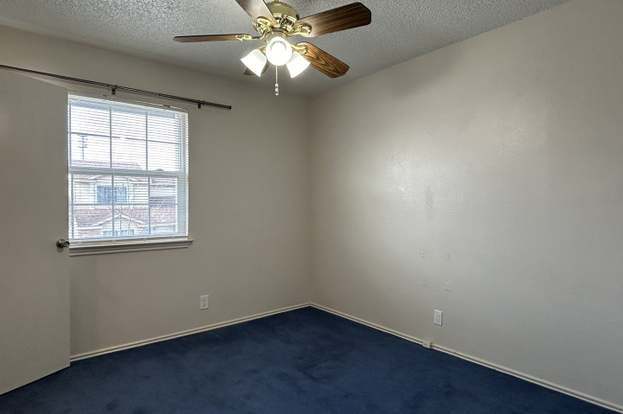 Building Photo - 9140 Timber Path