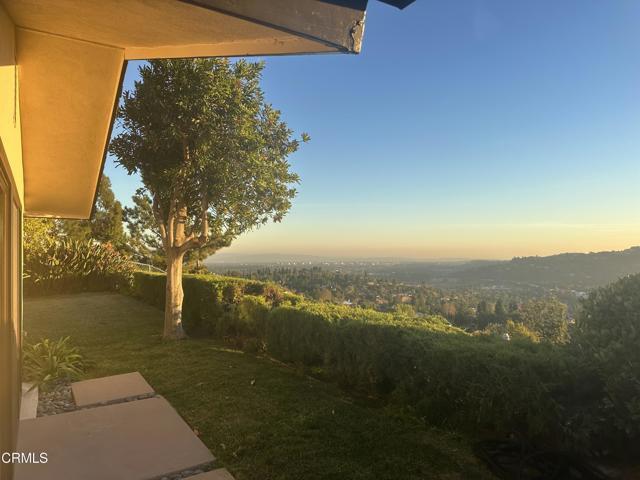 Building Photo - 614 Starlight Crest Dr