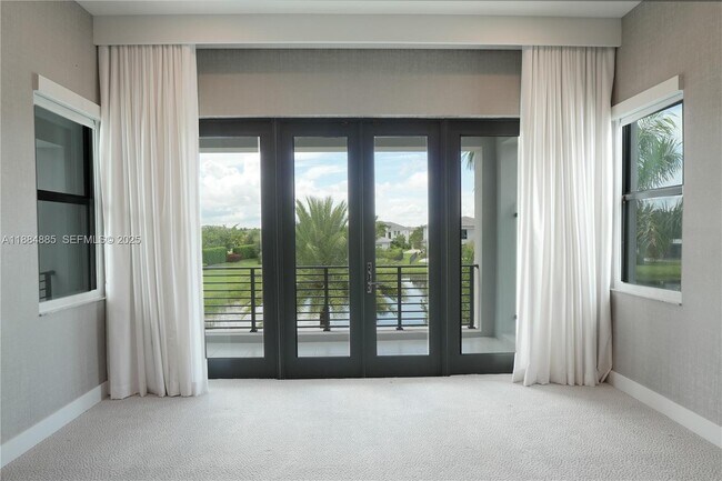 Building Photo - 17241 Carretto Ct