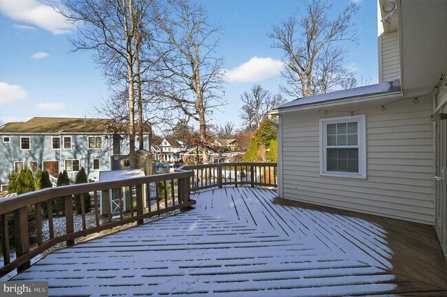 Building Photo - 102 Cunningham Park Ct SE