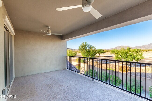 Building Photo - 14549 S 178th Dr