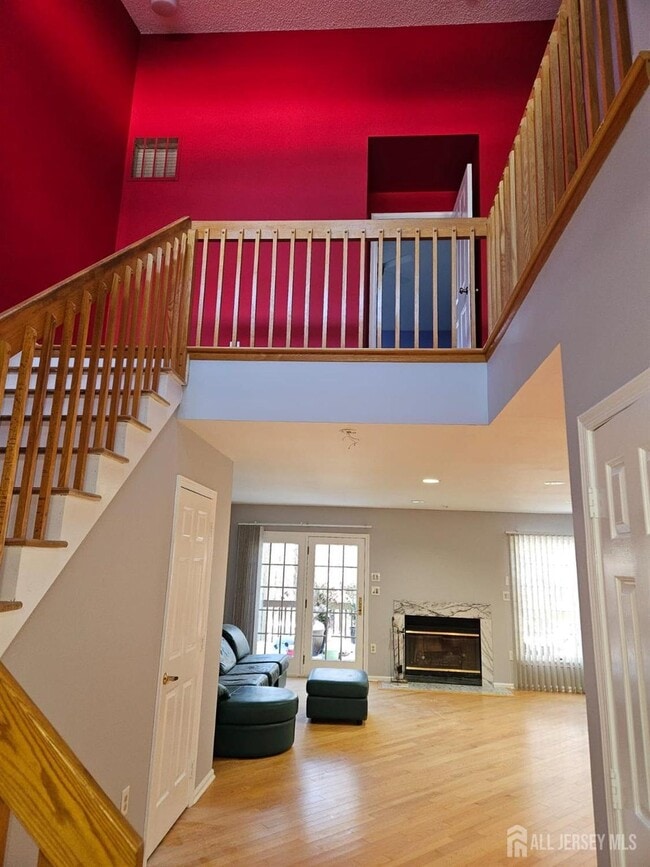 Building Photo - 45 Coriander Dr