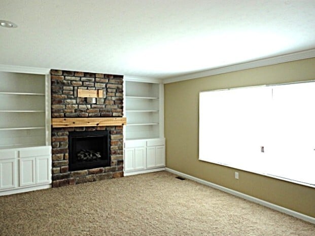Building Photo - 6607 Thistle Grove