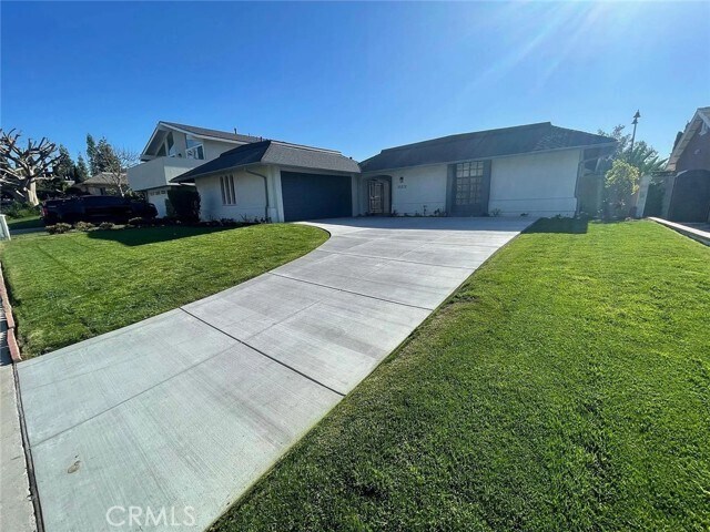 Primary Photo - 25372 Pacifica Ave