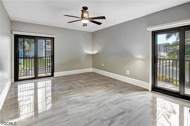 Building Photo - 1900 Virginia Ave