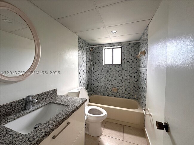 Building Photo - 8700 SW 133rd Ave