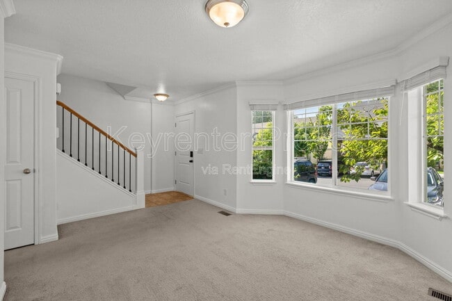 Building Photo - 1901 W 1020 N