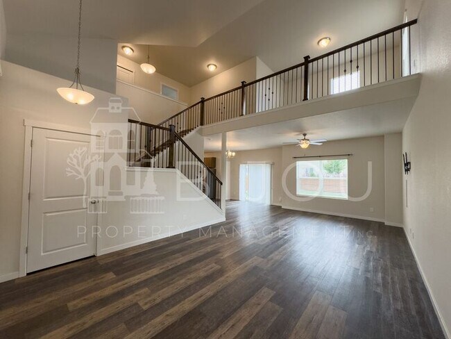 Building Photo - 6933 Bigtooth Maple Dr