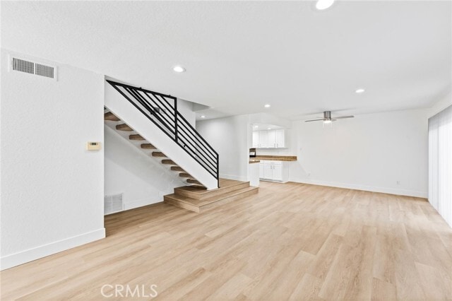 Building Photo - 34101 Via California