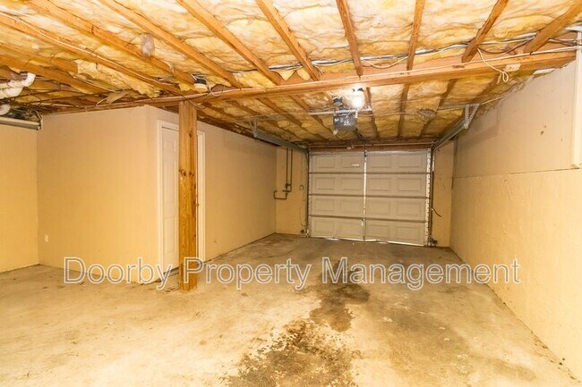 Building Photo - 5437 Blue Oak Dr
