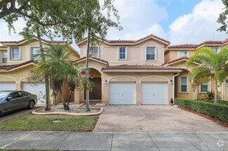 Building Photo - 12381 SW 125th Terrace