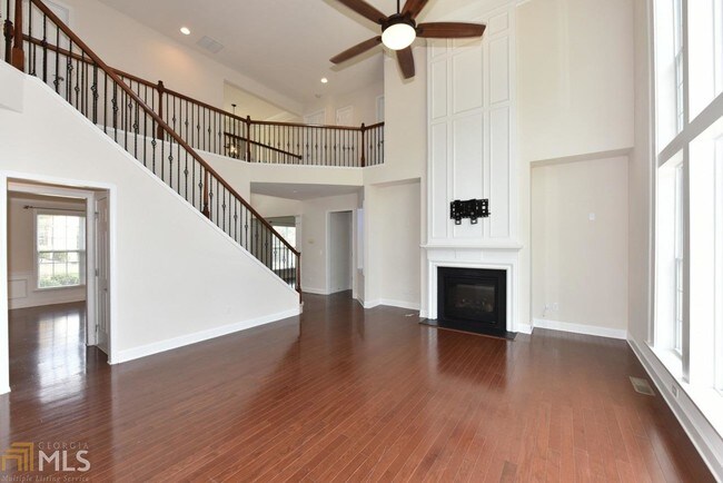 Building Photo - 4425 Colchester Creek Dr
