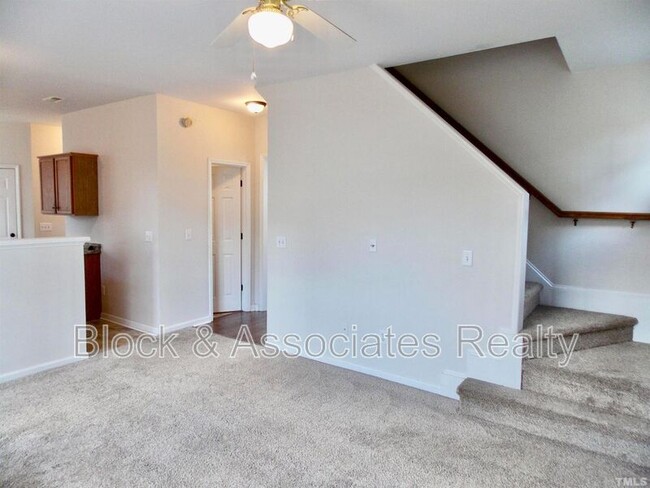 Building Photo - 201 Capello Ct