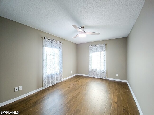 Building Photo - 1012 Jeater Bend Dr