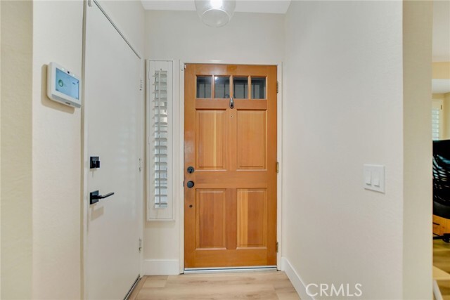 Building Photo - 3501 N Tamarind Ave