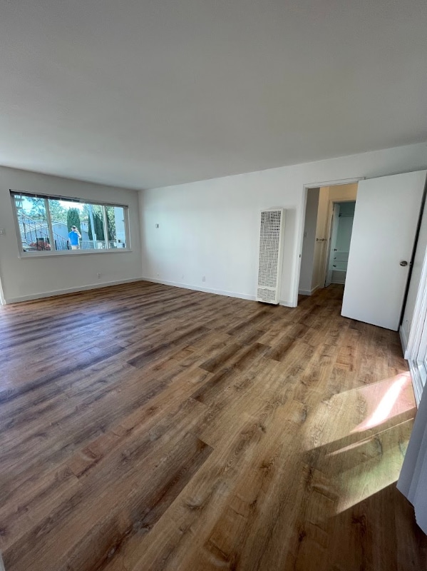 Building Photo - 1205 Geraldine Way