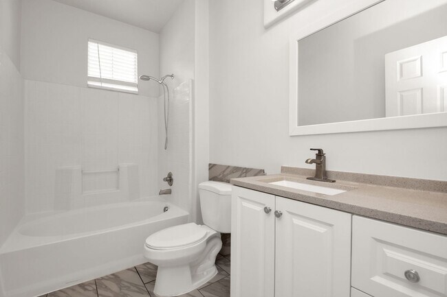 Building Photo - 286 Caleb Dr
