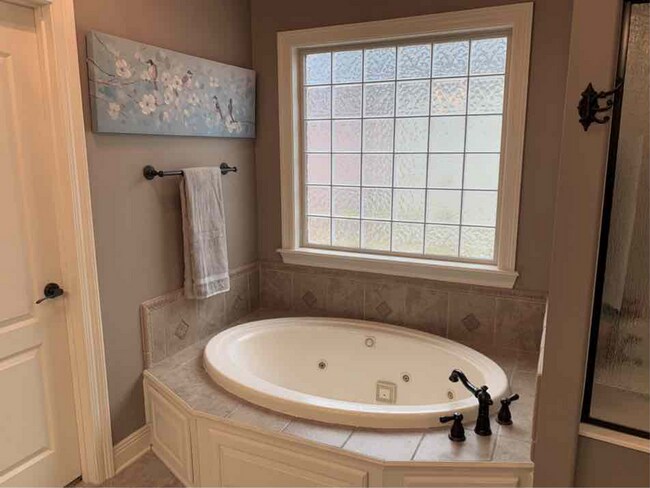 Building Photo - Rental in Gated Community