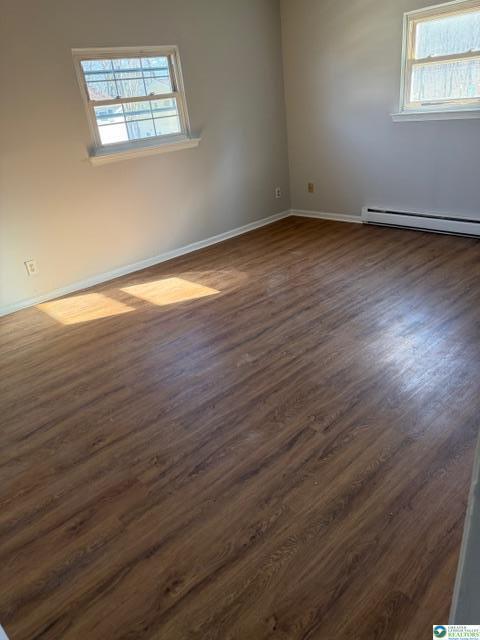 Building Photo - 320 Lockridge Ln