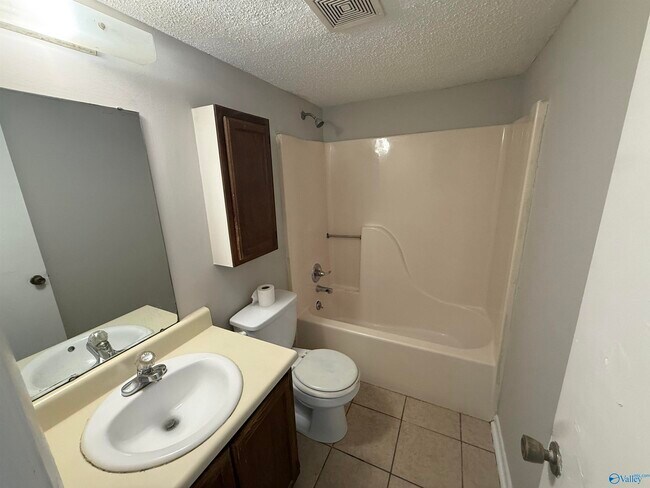 Building Photo - 4902 Cotton Row NW