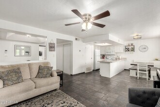 Building Photo - 18811 N 19th Ave